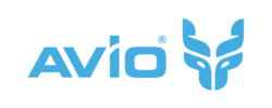 logo logo